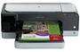 HP OfficeJet Pro K8600DN