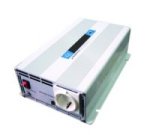 Omnipower HT-E-150 Modified Sinewave Inverter