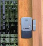 Doberman Door & Window Defender