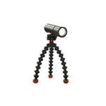 Joby GorillaTorch Blade LED Flashlight