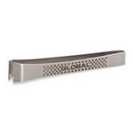 Global Fishbone Tweezers GS-20B