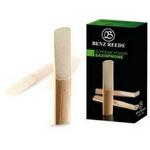 Benz Comfort 3.0 Strength Tenor Sax Reeds
