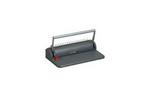 Parrot BD2950 390 x 231 x 100mm Comb Binding Machine