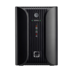 Proline 1200VA 600W Line Interactive UPS