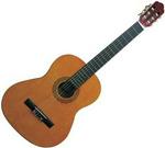 Classical Guitar