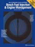 Bosch Fuel Injection and Engine Management