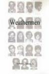 Weathermen