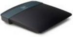 Linksys Cisco Ea2700 Dual-band Wireless-n Router With Gigabit Ethernet (300mbps)