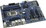 Intel Blkdz77bh55k Atx Motherboard (lga 1155)