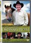 Ordinary People