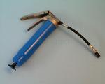 Macnaught K29 Flexigun Grease Pump