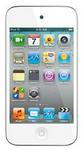 Apple Ipod Touch 32GB White 4th Generation
