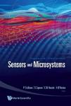 Sensors And Microsystems