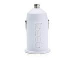 Gear4 Gear 4 RoadTour Micro Charge