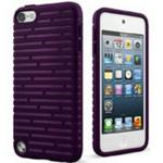 Cygnett Vector FlexiGel Tough Case For Apple iPod Touch 5