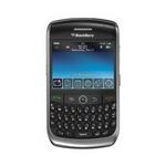Blackberry Ce0168