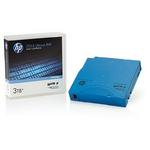 HP LTO5 Ultrium 3000GB RW Data Cartridge