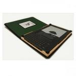 Dodocase For Kindle Keyboard