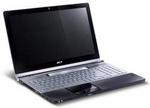 Acer Aspire AS5950G 15.6