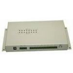 Hikvision NV7608 Alarm Interface Box