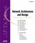 Network Architecture & Design 