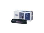 HP No C9734B Color Image Transfer Kit - 12000 pages