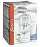 Sunbeam J-3000 Water Bottle
