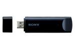Sony UWA-BR100 Wireless LAN Adapter