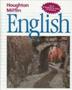 Houghton Mifflin English