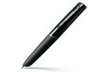 Livescribe Pulse Smartpen 8GB