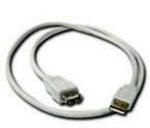 Unique USB 1.8m Cable OEM No Warranty