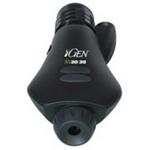 Night Owl iGen Monocular