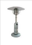 Goldair GPPH-400 Gas Powered Portable Patio Heater
