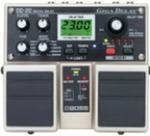 Boss DD-20 Giga Delay