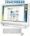 Telefunken VLCD-PC22FHD 22