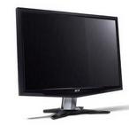 Acer GD245H 23.6