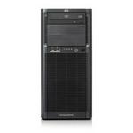 HP ProLiant  Intel Xeon ML150 G6 Server Tower