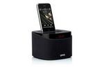 Gear4 AlarmDock Reveal Clock Docking Station