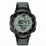 Suunto SS010600110 Vector Outdoor