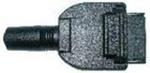 Poweroo Adapter For Q-Power Multi Motorola 998