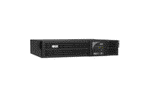 Tripp Lite 3000VA Line Interactive UPS