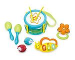 Winfun My Music Kit