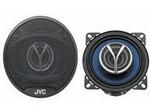 JVC CS-V426 Car Speakers