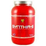 BSN Syntha-6 2.91 lbs (1320g)
