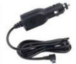TomTom USB Car Charger