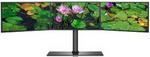 Samsung MD230x3 23