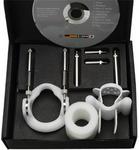 Jes Extender Original Natural Penis Enlarger