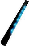 Gioteck Lume-n8 Lightbar For PS3