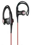 Monster Powerbeats In-ear Sport Headphones