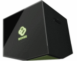 D-Link BOXEE Wireless